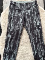 H&M Sportleggings //Gr.S Niedersachsen - Hameln Vorschau