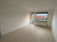 3 Zimmer Wohnung mit Balkon Niedersachsen - Salzgitter Vorschau