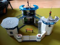 Große Polizeistation von Playmobil Bayern - Wunsiedel Vorschau