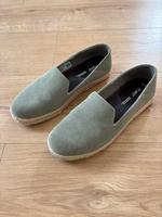 TOMS Espadrilles // 39 Niedersachsen - Lilienthal Vorschau