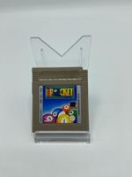 Side Pocket / Gameboy Nordrhein-Westfalen - Rheine Vorschau