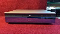 Sony BDP S1E Blue-Ray / DVD Player FB/ANL Dresden - Cotta Vorschau