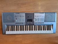 Keyboard Yamaha PSR-295 Bayern - Ebern Vorschau