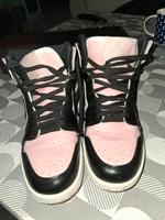 Nike Air  Jordan Nordrhein-Westfalen - Castrop-Rauxel Vorschau