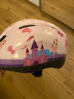 Fahrradhelm Mädchen Größe XS-S Sendling - Obersendling Vorschau