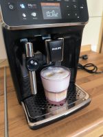 Philips EP4321 Kaffeevollautomat zu verkaufen – Guter Zustand Hessen - Groß-Umstadt Vorschau