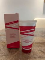 Mary Kay Handcreme Waldbeere & Passionsfrucht Nordrhein-Westfalen - Oberhausen Vorschau