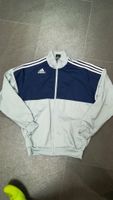 Adidas puma Nike trainings Jacke sport Thüringen - Greiz Vorschau