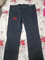 Damen Hose Neu Gr 46 Sachsen - Zwickau Vorschau