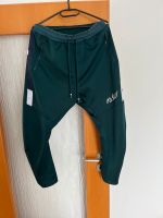 Nike NSW Hose Essen - Steele Vorschau