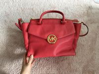 Michael Kors / Handtasche / Tasche / Leder / Original / Neuwertig Hessen - Körle Vorschau