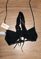 Damen Dessous BH Oberteil Berlin - Biesdorf Vorschau