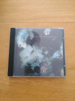 THE CURE - Disintegration (CD) Baden-Württemberg - Waldbrunn Vorschau