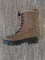 Winterschuhe Sachsen - Heidenau Vorschau