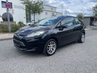 Ford Fiesta Trend*TÜV*INS* Nordrhein-Westfalen - Stolberg (Rhld) Vorschau