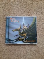 BOB CATLEY  Immortal  CD wie NEU Schleswig-Holstein - Bad Oldesloe Vorschau