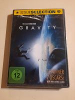 Gravity DVD Baden-Württemberg - Schopfheim Vorschau