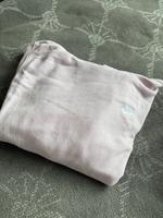 Nike hoodie Niedersachsen - Cloppenburg Vorschau