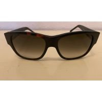 Org. Loewe Sonnenbrille Sunglasses Berlin - Pankow Vorschau