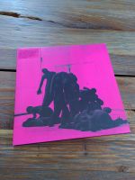 Sigur Rós – Variations On Darkness Vinyl, LP, Limited Edition NM Hessen - Fulda Vorschau