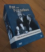 Pat & Patachon 7 DVDs Nordrhein-Westfalen - Schalksmühle Vorschau