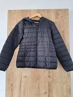 Tom Tailor Denim Steppjacke Niedersachsen - Sulingen Vorschau
