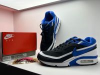 Nike Air Max Classic BW OG (2021) Persian Violet Gr. 42,5 gabber Bayern - Weiden (Oberpfalz) Vorschau