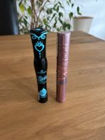 L’oreal Mascara/Wimperntusche Sky High und Essence, TOP!!! Nordrhein-Westfalen - Ibbenbüren Vorschau