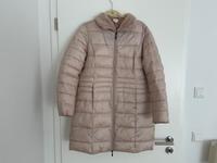 Steppmantel leicht Via Milano beige München - Thalk.Obersendl.-Forsten-Fürstenr.-Solln Vorschau