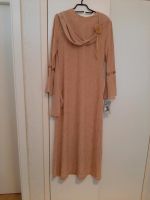 Damen Kleid Bielefeld - Milse Vorschau