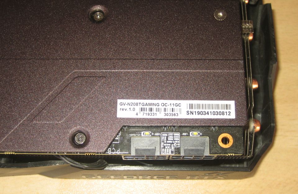PC GAMING CPU i9-12900KS -5,5GHz|RTX 2080 Ti 11GB|32G RAM|2TB SSD in Cloppenburg