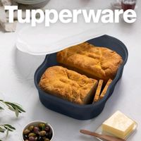 Tupperware "NEU-OVP" Leibwächter Sachsen-Anhalt - Klötze Vorschau