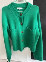 Strickjacke von Next Nordrhein-Westfalen - Neuenkirchen Vorschau