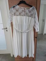 Brautkleid Umstandsmode Niedersachsen - Friedland Vorschau