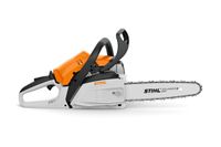 STIHL MS 172 mit 35cm Schneidgarnitur 1,4kW 1,9PS mit Garantie Sachsen - Zwenkau Vorschau