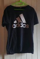 Adidas Tshirt Nordrhein-Westfalen - Hilchenbach Vorschau