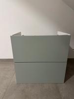 Badezimmer Unterschrank Bayern - Utting Vorschau
