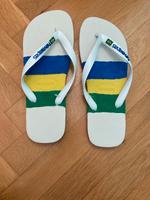 Flipflops Havaianas Hessen - Darmstadt Vorschau