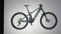 Scott Genius e bike Bayern - Sulzfeld am Main Vorschau