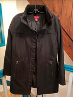 Longjacke kurzer Mantel Parka wasserabweisend Thüringen - Kahla Vorschau