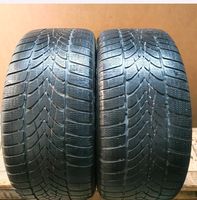 Dunlop Winterreifen 2x 295/40 R20 106V - 295 40 20 Baden-Württemberg - Sindelfingen Vorschau