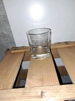 Glas von Kilbeggan Rheinland-Pfalz - Wiesbach Vorschau