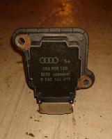 Audi A3 A4 S4 B5 A6 4B Zündspule Zündspulen 058905105 Baden-Württemberg - Sindelfingen Vorschau