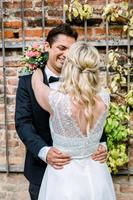 Brautkleid Bayern - Augsburg Vorschau