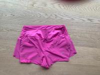 Laufhose/Fitnesshose von Nike, Größe L, ungetragen Hessen - Wiesbaden Vorschau