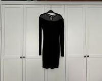 Diesel Dress / Kleid schwarz, Gr. S Friedrichshain-Kreuzberg - Friedrichshain Vorschau