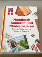 Handbuch Sanieren und Modernisieren / Baubuch/Kaufberatung Niedersachsen - Osterholz-Scharmbeck Vorschau