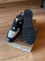 Damenschuhe neu Essen - Essen-Stadtmitte Vorschau