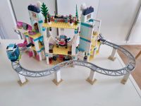 Lego Friends Heartlake City Bayern - Gersthofen Vorschau
