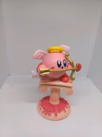 Kirby Figur Armor Nordrhein-Westfalen - Willich Vorschau